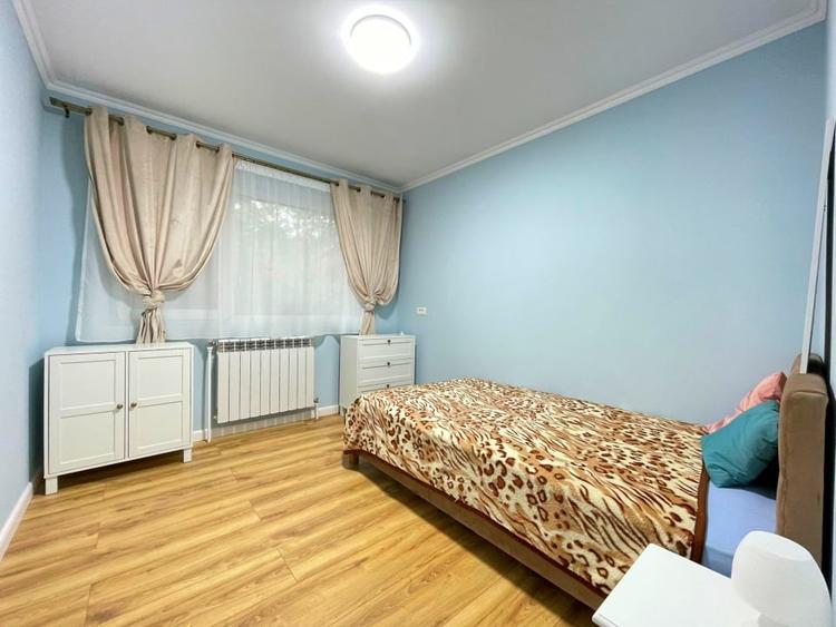 Apartament 3 camere-Podu Ros-Bld Socola-bloc fara risc - 8