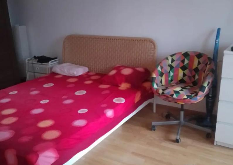 Dimitrie leonida fix la metrou 1 minut studio - 10