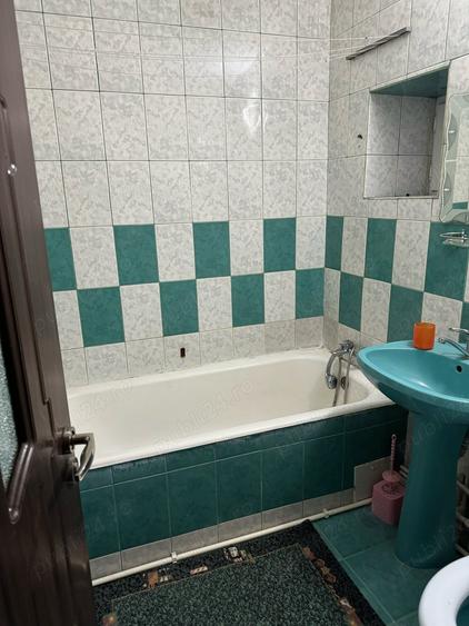 Apartament 3 camere Unirii Sud - 5