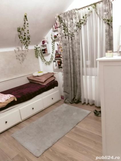 casa de vanzare westfield (direct de la proprietar) - 2