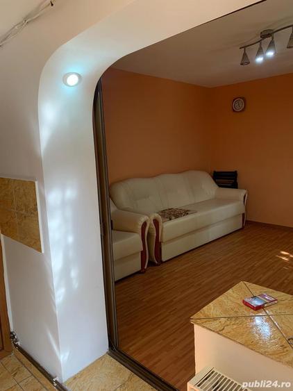 Vand casa Ovidiu - 8