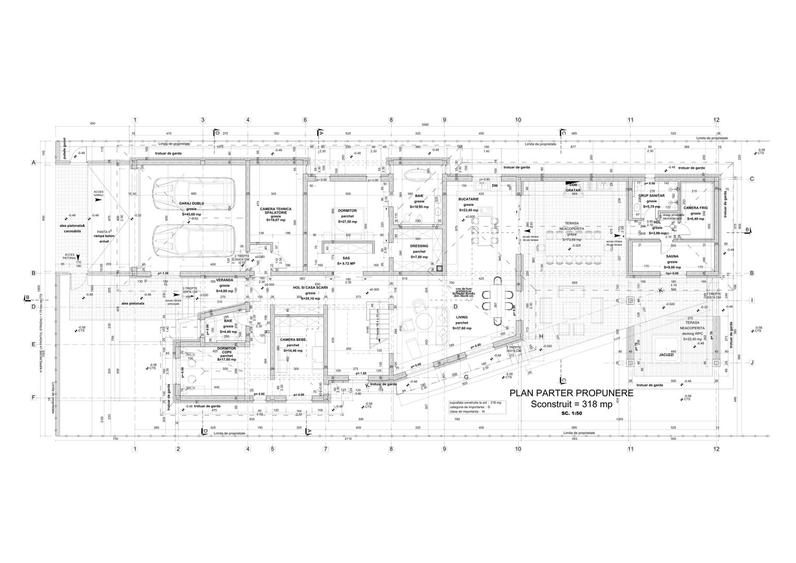 De vanzare Casa individuala la rosu Sacalaz - Comision 0% - 6