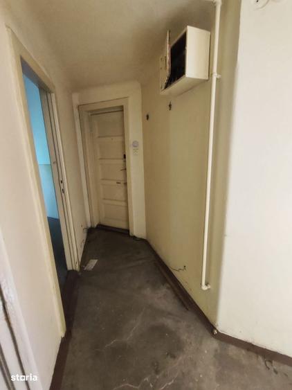 Apartament 3 camere | Dacia | Strada Rasuri - 3