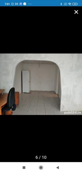 casa tudor vladimirescu Galati zona balta talabasca - 4