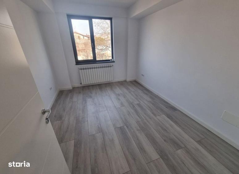 Apartament 3 camere Tatarasi , 88 metri, etaj 2 Cod:161864 - 5