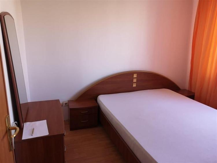 Titan, 2 camere, dec. renovat, mobilat, et 6/10 - 4