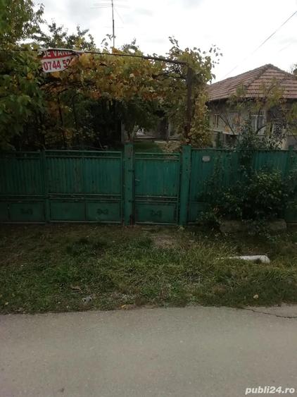 casa de vanzare! - 1