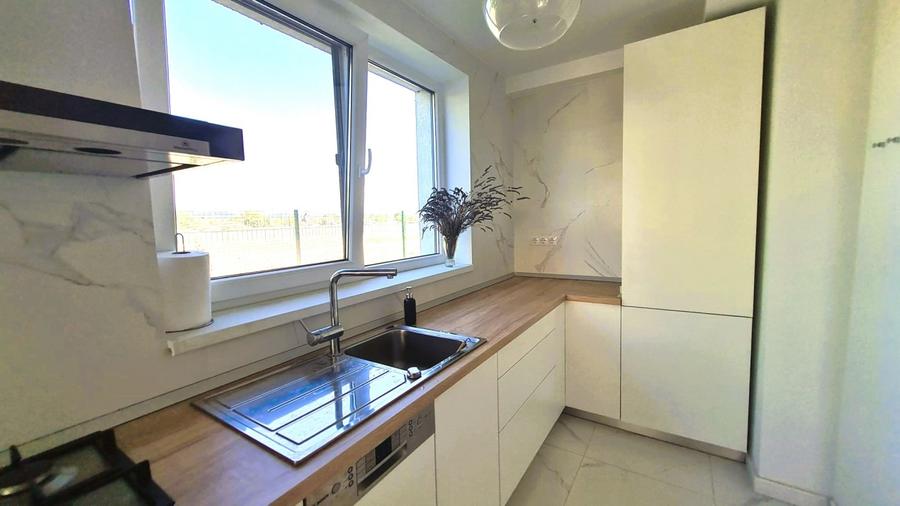 Triplex  Selimbar - 3