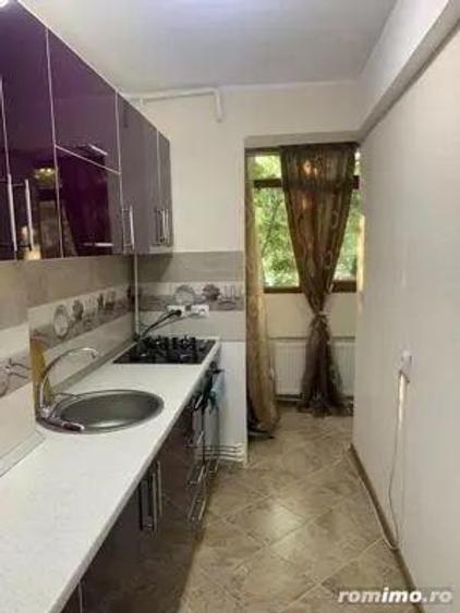 Apartamente cu 2 camere in zona Aeroportului - 5