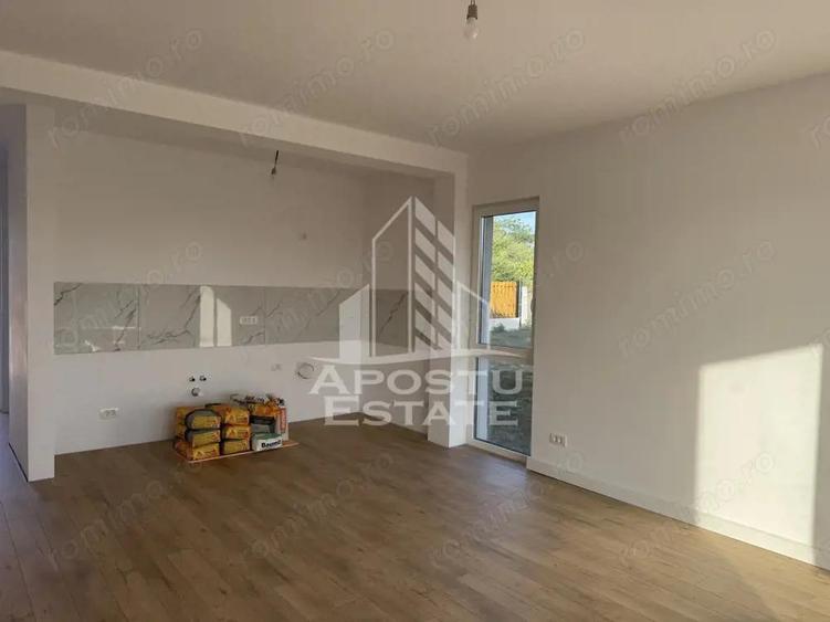 Casa individuala in Petrovaselo - 12