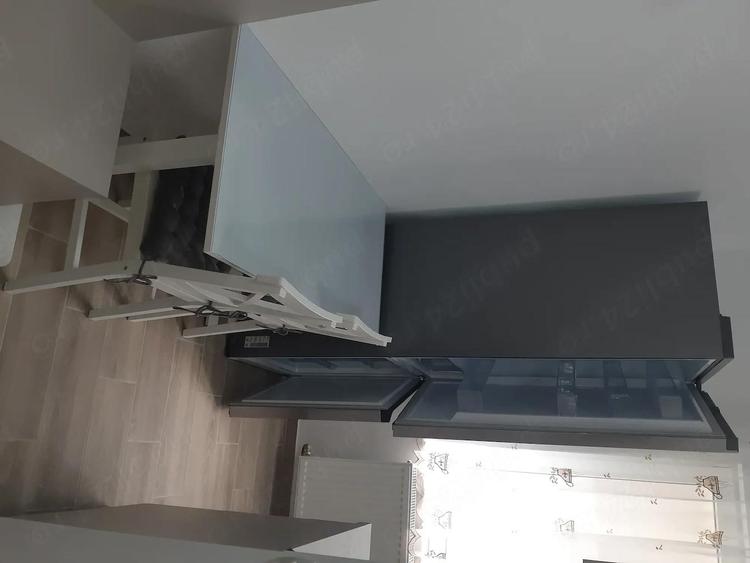 Inchiriez garsoniera sector 2 - 1