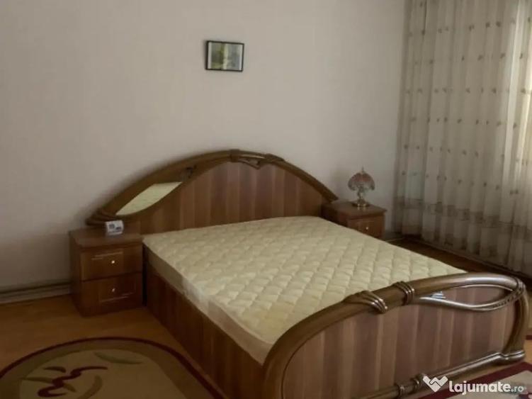 Vila Localitatea Agigea - 1