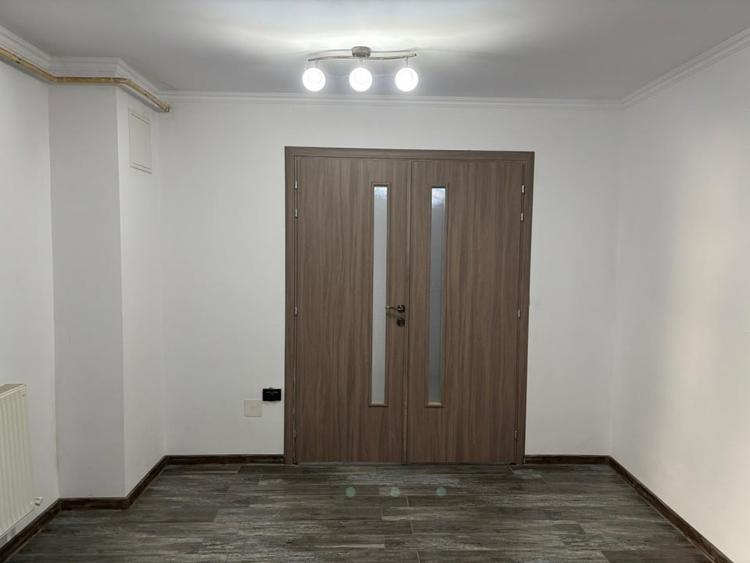 Apartament 3 camere S = 83mp, zona Progresu, Renovat in Totalitate - 4