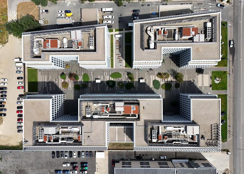 Swan Office & Technology, B. Nord 15-23 - comision 0%, reprezentam proprietarul! - 9