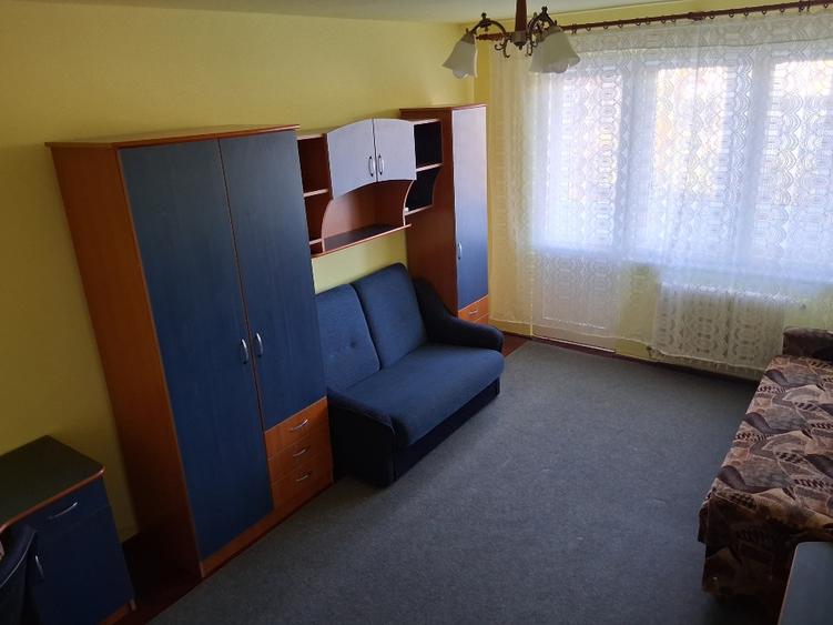 inchiriez ap 2 camere - 2