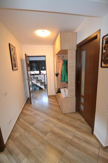 Vila centru Pantelimon - 43