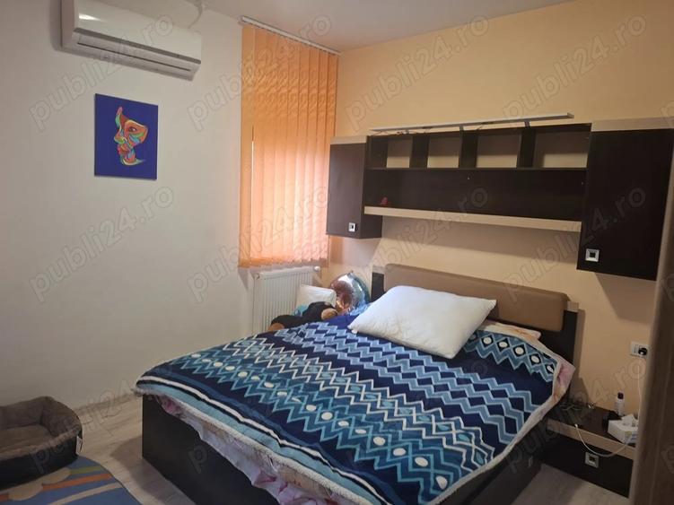 Casa duplex 174.900 complet mobilata ?i utilata!!!! - 4