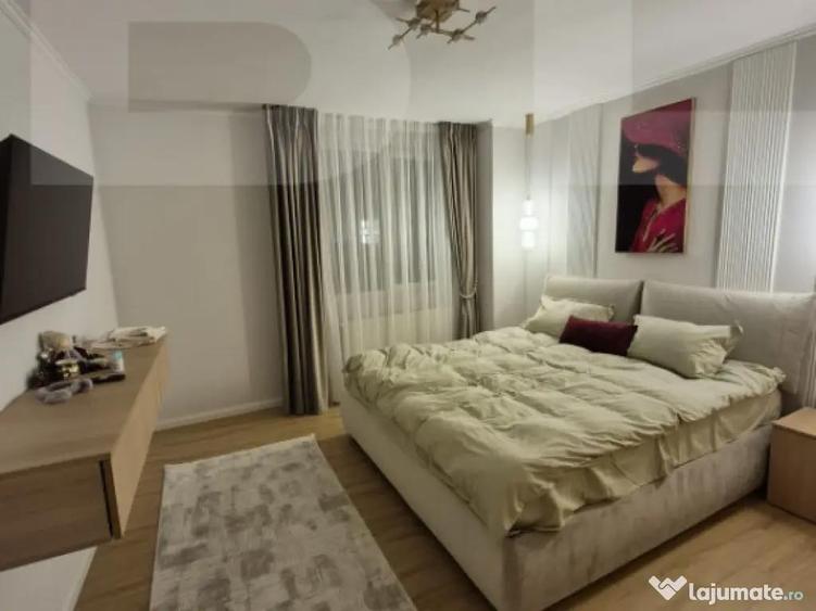 RE?EDIN?A PRIVATA ULTRA LUX | CENTRUL DEVEI - 13