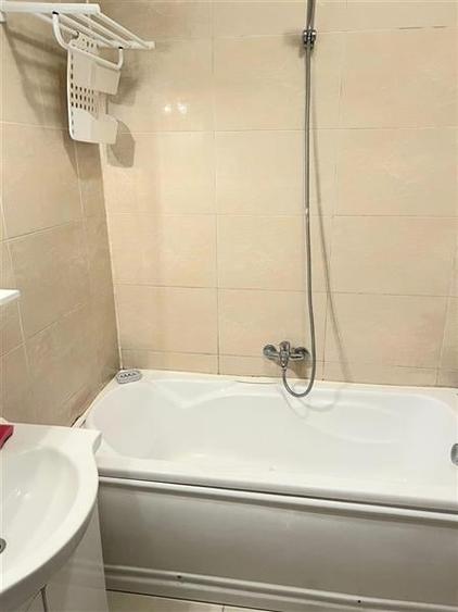 Apartament 2 camere Summerland, vedere la mare - 8