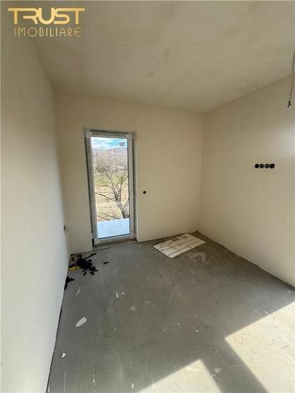 Casa I 4 Camere I Curte I 190 MP I Popesti - 32