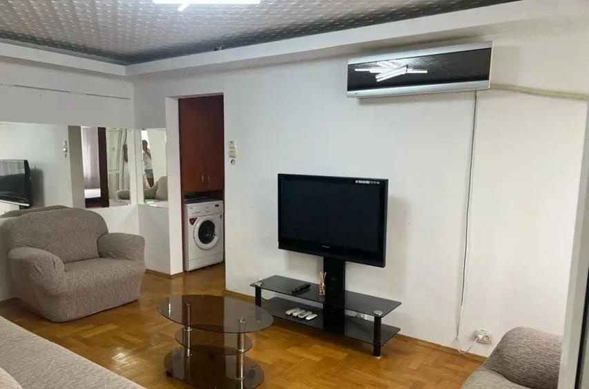 Apartament 4 camere Aparatorii Patriei - 2