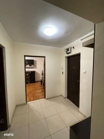 Tomis Nord-Termen Lung-ap 2 cam dec cu gaze - 7