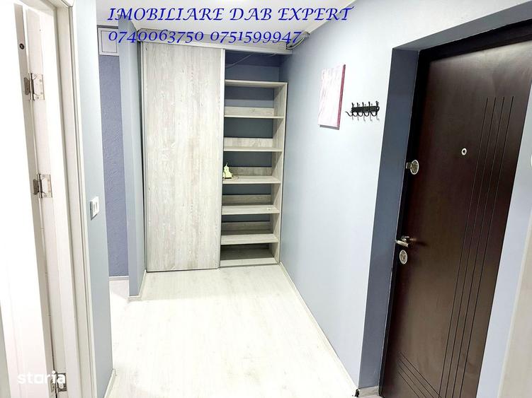 Apartament confortabil , etaj 1, Galati ICFRIMU - 5