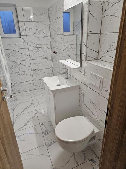 Vand apartament cu 2 camere - 3