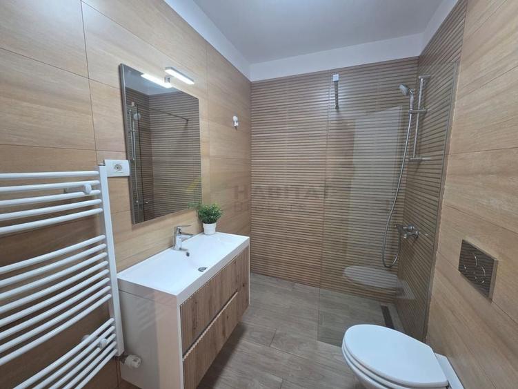 Grand Park Pipera | Erou Iancu Nicolae - 17