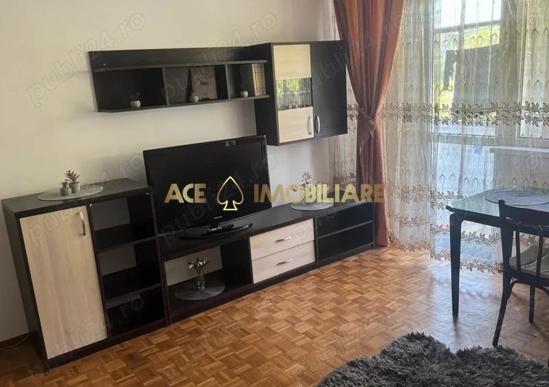 3 Camere | Drumul Taberei | Proximitate Metrou | Mobilat | Utilat - 1