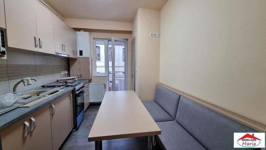 Apartament 2 camere ultracentral de inchiriat ( ID 22950) - 3