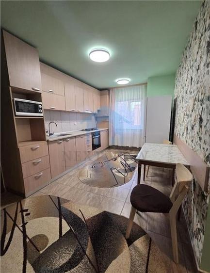 Apartament 2 camere, Intre Lacuri - 6