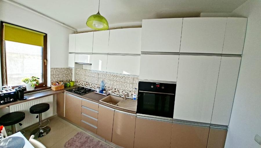 PROPRIETAR ap. 2 camere 95.000 euro - 11