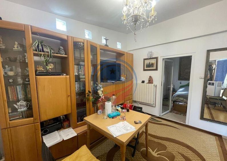 CASA ZONA CENTRALA - 4