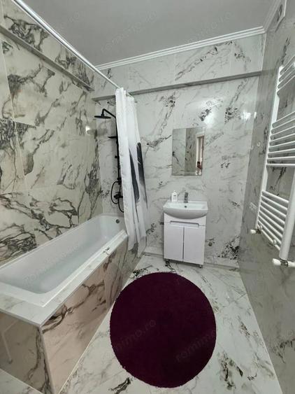 Inchiriere garsoniera in zona 1 Decembrie - 2