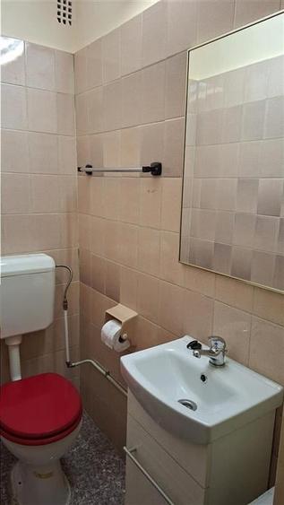 3 camere et.3, bloc 1986. 2 bai, bl.reabilitat, renovat, Basarabia -Costin Georg - 7