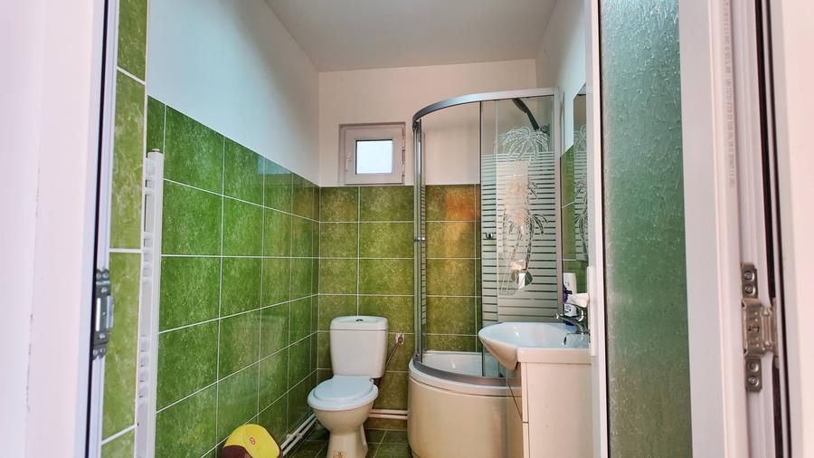 Vila in Navodari - 10