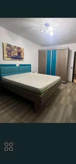 Apartament 2 camere lsaran- peste drum de Coresi Mall  - 1