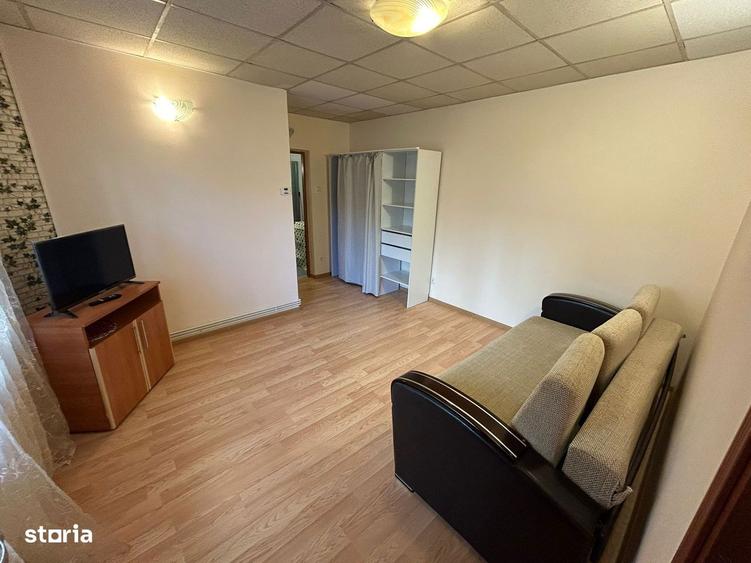 Ion Mihalache,Domenii,Metrou Grivita 15 Min,Centrala gaz,C ANAF - 12