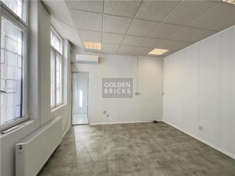 Piata Victoriei | Metrou 5 ''| Casa Individuala | 4 Camere - 5