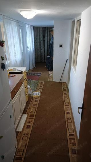 Proprietar.Casa com.Valea Dragului(jud.Giurgiu) - 5