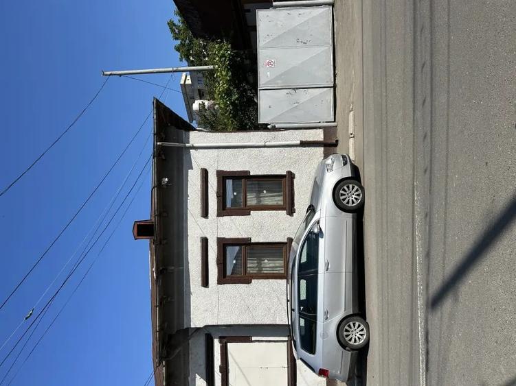 Casa zona ultracentrala Buzau - 2