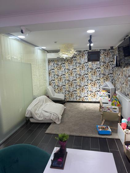 Spatiu Comercial de Inchiriat | Popesti  - Leordeni - 11