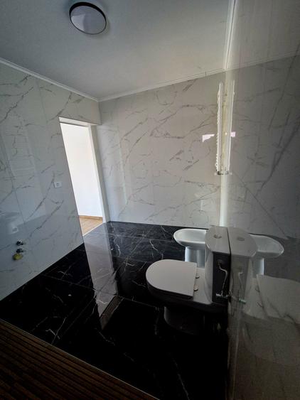 Proprietar vand vila in Hlincea ,posibil schimb cu apartament si dif. - 3