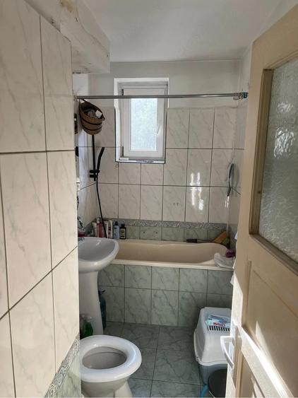 Apartament de vanzare - 3