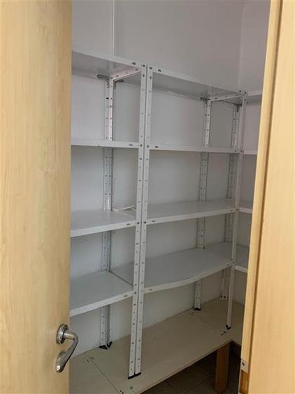 Inchiriere casa 3 camere cu gradina de 500 mp in Dambul Rotund - 6