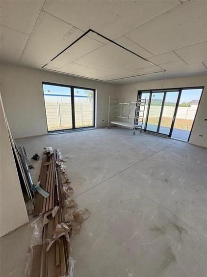 RECO Vila cartier Grigorescu 5 camere - 8