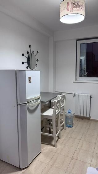 Apartament 2 camere, 60 mp, parcare inclusă, metrou Costin Georgian - 6