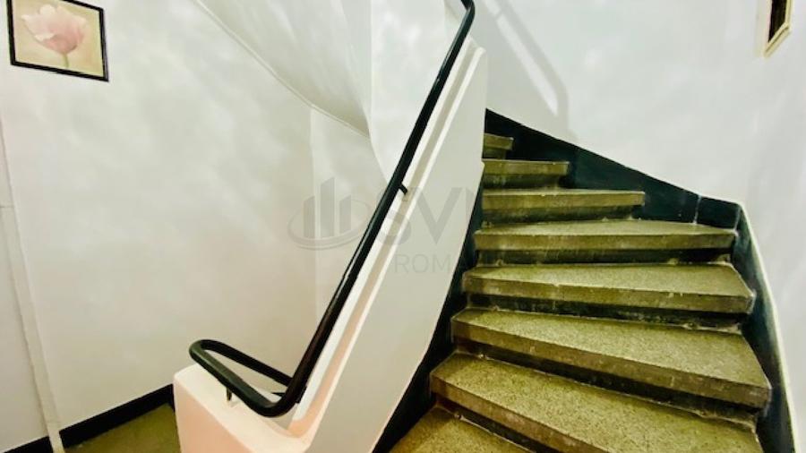 REA1018889 VANZARE 3 CAMERE FOISORUL DE FOC - 16