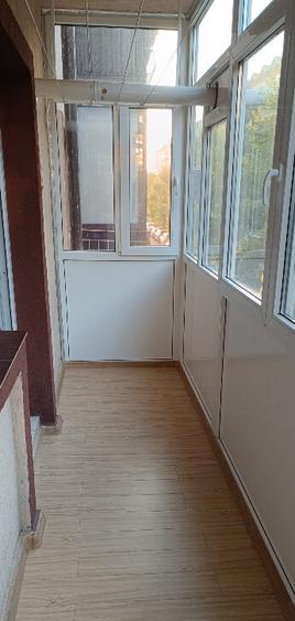 Apartament 2 camere in primul rand de blocuri Rezevelor 72 - 4
